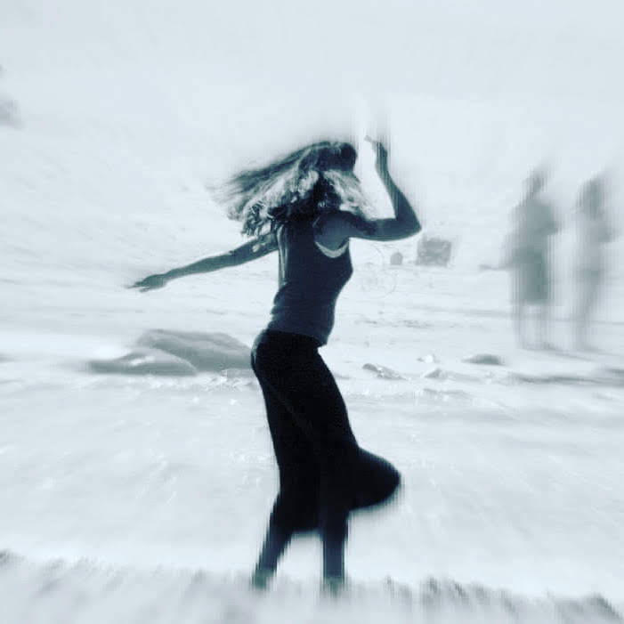 Dance and Permaculture